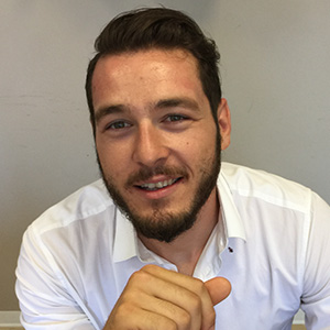 david-lisetti_300px1