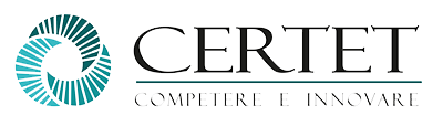 certet-logo_fef-academy