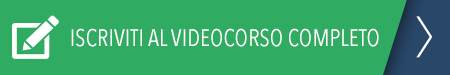 iscriviti-videocorso-COMPLETO
