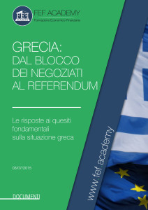 copertina_documenti_fef_grecia2