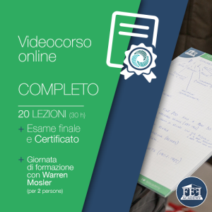corso-completo-bonus-prodotto