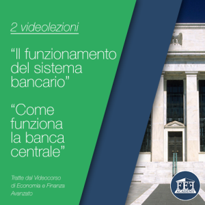 lezioni-banche_prodotto