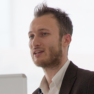 daniele-della-bona_300px