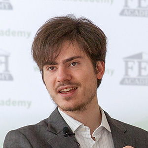 giacomo-bracci_300px