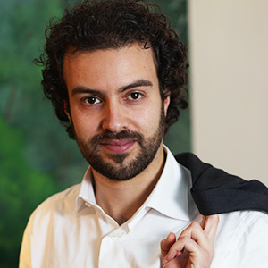 matteo-bernabe_300px