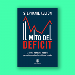 kelton-libro