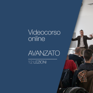 corso-avanzato-prodotto